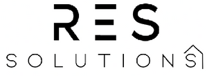 RES Solutions